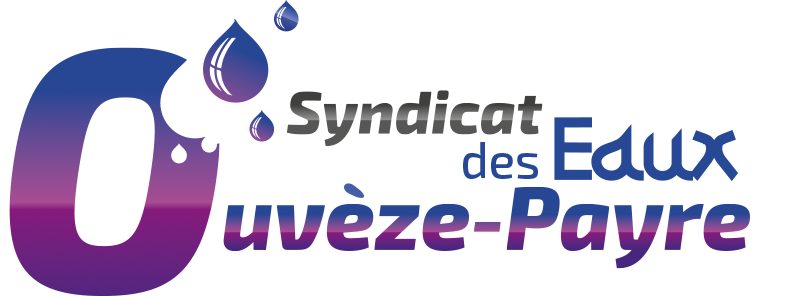 SYNDICAT DES EAUX OUVEZE