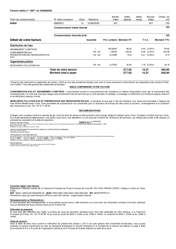 FACTURE-TYPE-POUR-120M³-suite